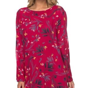 Roxy Women's Definitely Traveling Dress
